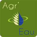 APPstore Eau Agriculture Android