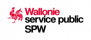 Service public de Wallonie